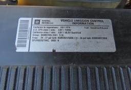 Thumbnail of 2011 Chevrolet Tahoe