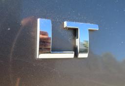 Thumbnail of 2011 Chevrolet Tahoe