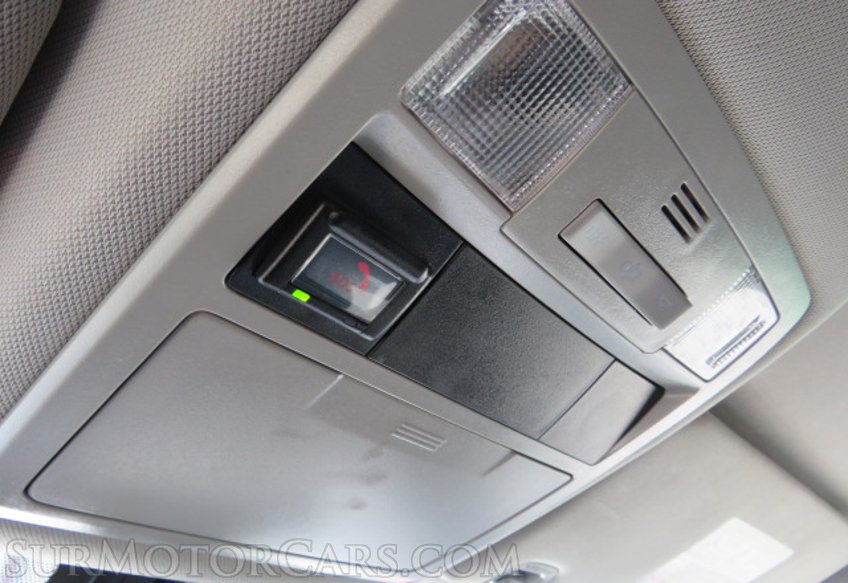 2021 Toyota Tacoma 4WD - Image 44