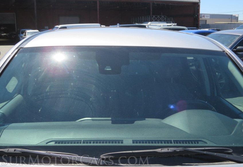 2021 Toyota Tacoma 4WD - Image 13