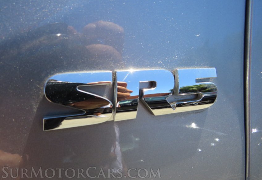 2021 Toyota Tacoma 4WD - Image 17