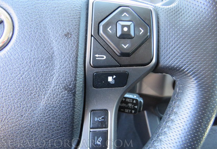 2021 Toyota Tacoma 4WD - Image 33