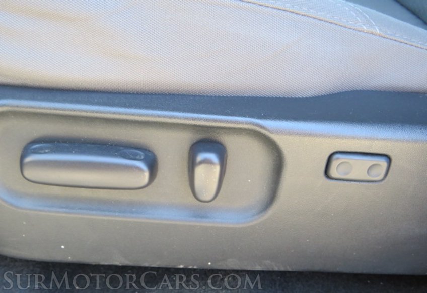 2021 Toyota Tacoma 4WD - Image 37