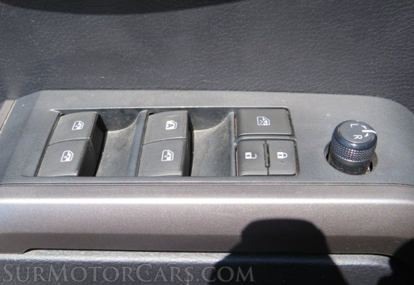 2021 Toyota Tacoma 4WD - Image 38