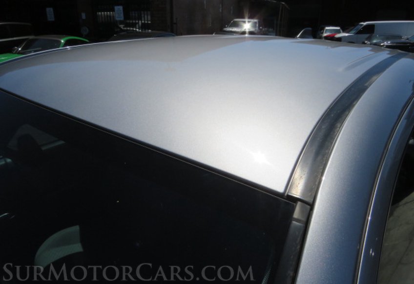 2021 Toyota Tacoma 4WD - Image 14