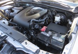 2021 Toyota Tacoma 4WD - Image 52