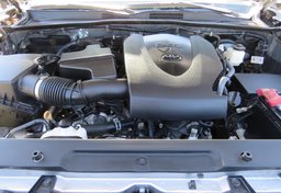 2021 Toyota Tacoma 4WD - Image 50