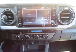 2021 Toyota Tacoma 4WD - Image 39