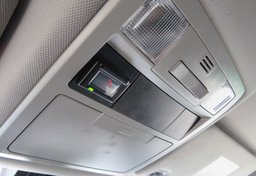 2021 Toyota Tacoma 4WD - Image 44