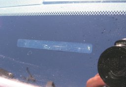 2021 Toyota Tacoma 4WD - Image 46