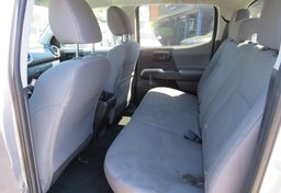 2021 Toyota Tacoma 4WD - Image 28