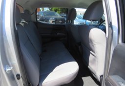 2021 Toyota Tacoma 4WD - Image 29