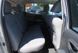 2021 Toyota Tacoma 4WD - Image 27