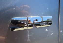 2021 Toyota Tacoma 4WD - Image 17