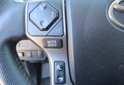 2021 Toyota Tacoma 4WD - Image 32