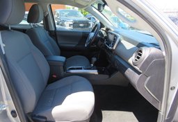 2021 Toyota Tacoma 4WD - Image 25