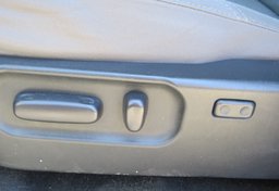 2021 Toyota Tacoma 4WD - Image 37