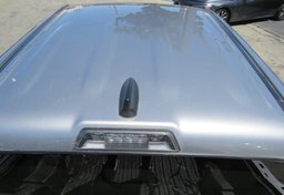 2021 Toyota Tacoma 4WD - Image 15