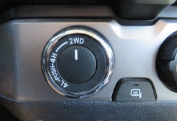 2021 Toyota Tacoma 4WD - Image 42