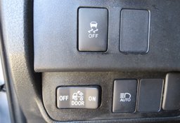 2021 Toyota Tacoma 4WD - Image 36