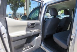 2021 Toyota Tacoma 4WD - Image 20