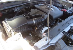 2021 Toyota Tacoma 4WD - Image 51