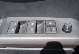 2021 Toyota Tacoma 4WD - Image 38