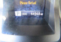 2021 Toyota Tacoma 4WD - Image 45