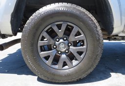 2021 Toyota Tacoma 4WD - Image 16