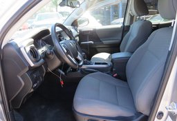 2021 Toyota Tacoma 4WD - Image 24