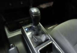 Thumbnail of 2017 Toyota Tacoma