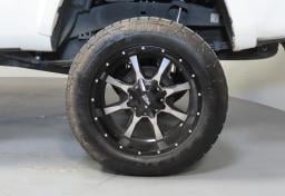 Thumbnail of 2017 Toyota Tacoma