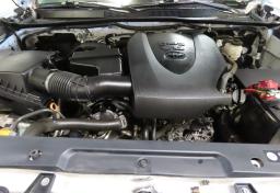 Thumbnail of 2017 Toyota Tacoma