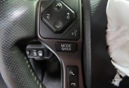 Thumbnail of 2017 Toyota Tacoma