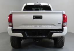 Thumbnail of 2017 Toyota Tacoma
