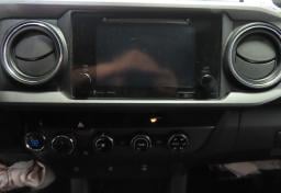 Thumbnail of 2017 Toyota Tacoma