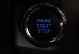 Thumbnail of 2017 Toyota Tacoma