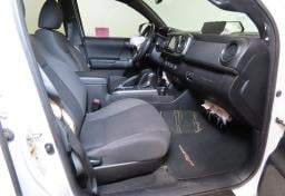 Thumbnail of 2017 Toyota Tacoma