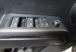 Thumbnail of 2017 Toyota Tacoma