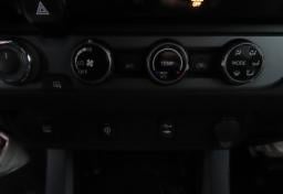 Thumbnail of 2017 Toyota Tacoma