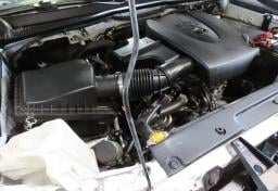 Thumbnail of 2017 Toyota Tacoma