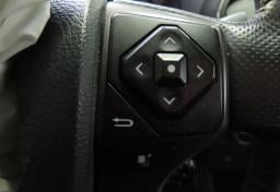 Thumbnail of 2017 Toyota Tacoma