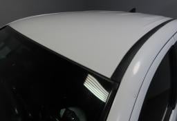 Thumbnail of 2017 Toyota Tacoma