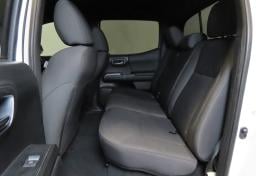 Thumbnail of 2017 Toyota Tacoma