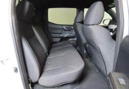 Thumbnail of 2017 Toyota Tacoma