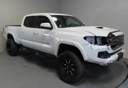 Thumbnail of 2017 Toyota Tacoma