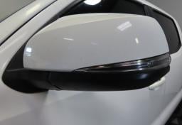 Thumbnail of 2017 Toyota Tacoma