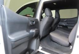 Thumbnail of 2017 Toyota Tacoma
