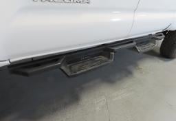 Thumbnail of 2017 Toyota Tacoma