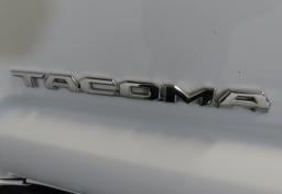 Thumbnail of 2017 Toyota Tacoma